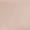 Sepia Rose, variant on LANE LINEN 100% Cotton Sheets Set - 450 Thread Count Sheets Queen, Silky Soft Sateen Weave, 15" Deep Pocket Fitted Sheet, Soft & Breathable - White