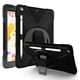 thumbnail image 5 of Funda para tableta de 10,2 pulgadas, 5 of 5