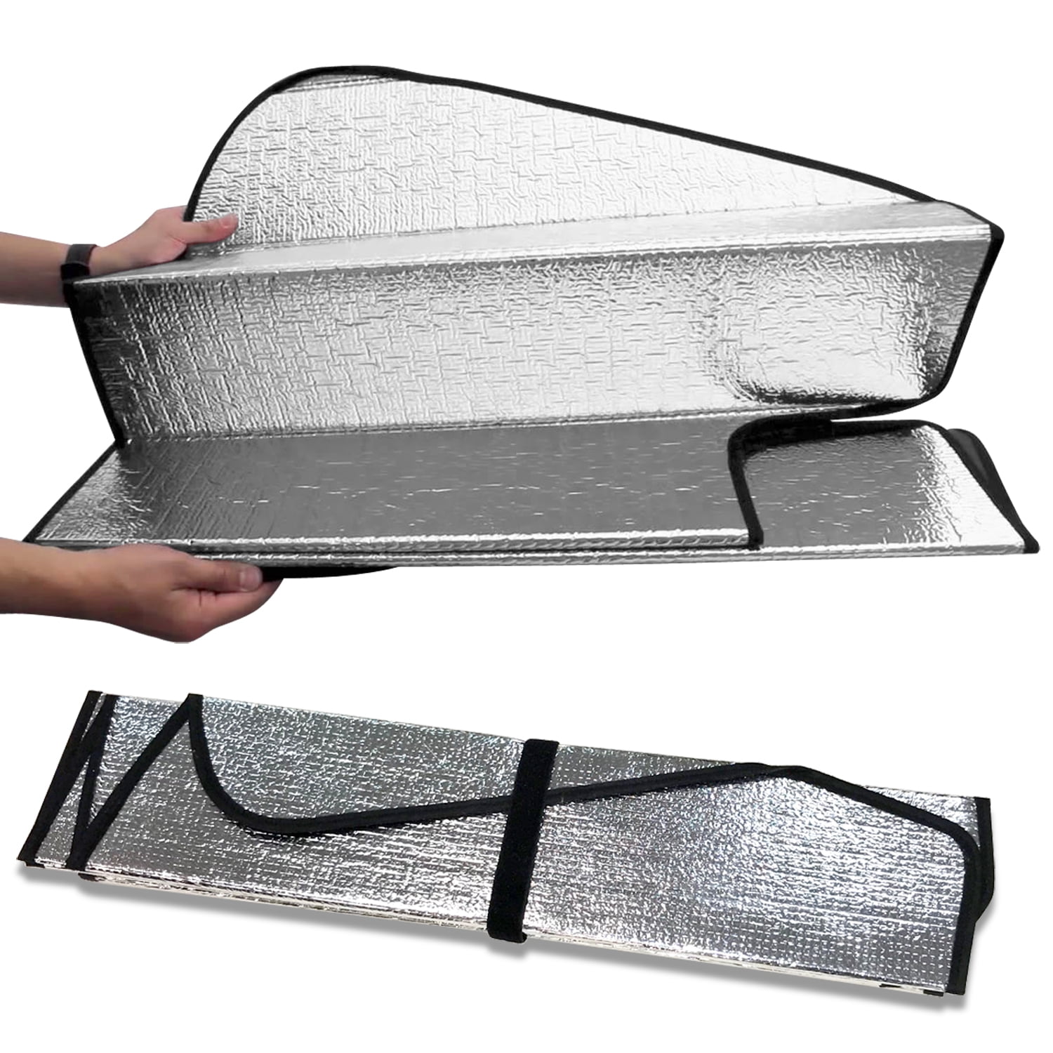 challenger brigate sun shade サンシェード challenger brigate sun shade サンシェード Sunshade for Dodge