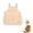 A, variant on Pet Supplies Cat Sling Soft Flannel Apron Adjustable Multifunctional for Nail Cutting and Cozy Sleeping
