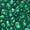 Color 1, variant on Peel and Stick Wallpaper 23.6in x 9.8ft Abstract Agate Green Orange Gold Layers Contact Paper Vinyl Waterproof Self Adhesive Wall Paper for Bedroom Shelf Cabinet Renter Friendly