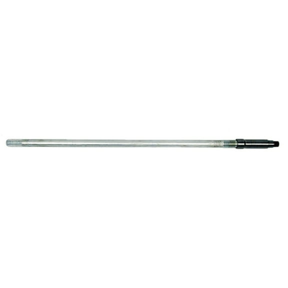 Drive Shaft Fits Yamaha 00-01 Gp 99-01 Suv 99-00 Xl 1200Cc 66V-45511-01-00