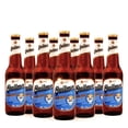thumbnail image 1 of 12 Pack Cerveza Quilmes Clásica 340ml C/u Quilmes Lager, 1 of 2
