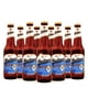 thumbnail image 1 of 12 Pack Cerveza Quilmes Clásica 340ml C/u Quilmes Lager, 1 of 2
