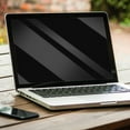 thumbnail image 4 of GETAJGHSD Anti Sun Glare Screen Protector 1Pack For Laptop Users Transparent PET 22.0x12.5x0.4in, 4 of 8