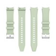 thumbnail image 3 of WIFKLSIIPG Silicone Sports Sweat Proof Solid Color Watch Band with Convenient Adjustment and Wide Compatibility Compatible with Smartwatch, 3 of 5