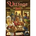 thumbnail image 4 of Village Inn, 4 of 4