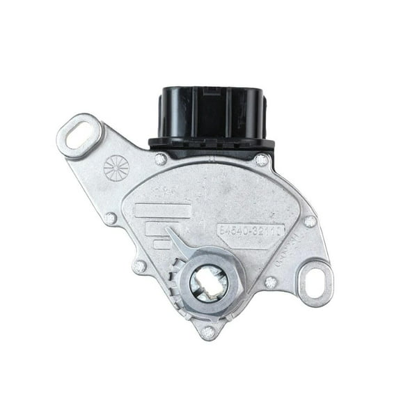 New Neutral Safety Switch 84540-32110 For Toyota Camry Corolla Lexus ES300 1PC