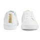 thumbnail image 2 of Tenis Casual Puma Up Blanco 372605 07 Unisex 24 cm, 2 of 4