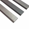 thumbnail image 2 of Lefu 3pcs 15 Inch HSS Planer Blades Kit Replace For Grizzly G0453 & G0453P Models, 2 of 9