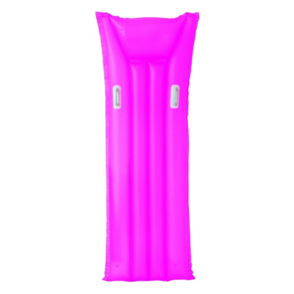 pool inflatable mattress