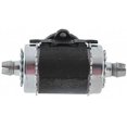 thumbnail image 3 of Front Drum Brake Wheel Cylinder for Chevy DS 1946 OE ACDelco 18E739, 3 of 3