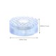 thumbnail image 2 of DEEPCRAFF 20Ud Almohadillas Antideslizantes Para Muebles De Y Madera, 2 of 5
