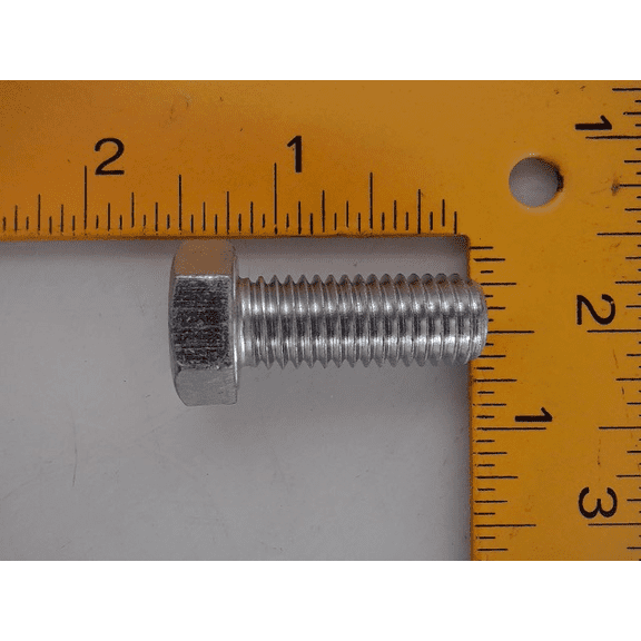 19M8011 BOLT 10.9 fits JOHN DEERE (New OEM)