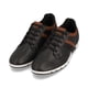 thumbnail image 3 of Zapatos Choclo Hombre D11710093501 Dorothy Gaynor Zapatos Choclo Hombre D11710093501, 3 of 4