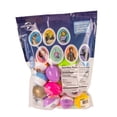 thumbnail image 2 of Pro Eggstravaganza Universal Mix 30 Count Egg Bag with Candy, 2 of 8