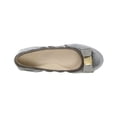 thumbnail image 5 of Cole Haan Women Tali Bow Ballet Flats, 5 of 6