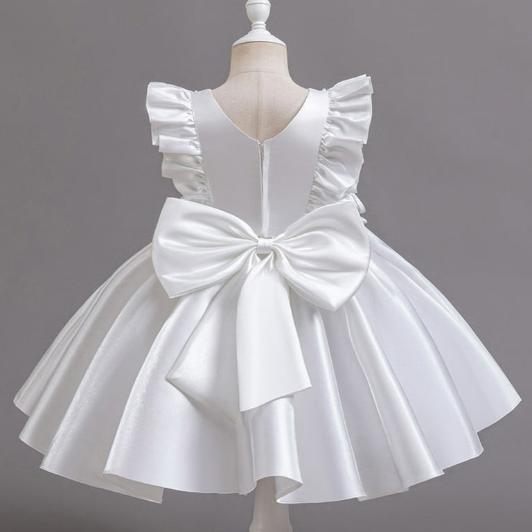 chinese dress ladies Girls Luxury Champagne Evening Dress main image 0