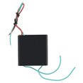 thumbnail image 4 of Pulse Generator, Super Arc Pulse Pulse Generator Inverter, Ignition Coil Module Small High Efficiency For Electronic Diy Product Development, 4 of 8