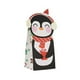 thumbnail image 5 of Bearachild Bolsa de regalo de Navidad de 24 piezas, contenedor pequeño y exquisito para el hogar, suministros para fiestas, paquete de regalo, bolsas, Kits de decoración para fiestas Bearachild HA012753-00, 5 of 6