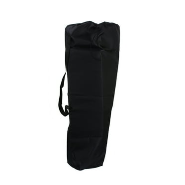 LYUMO Pram Travel Bag Car Plane Gate Check Pram Travel Bag  Pushchair Waterproof Cover