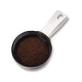 thumbnail image 3 of Hamilton Beach Single Serve Scoop Coffee Maker, Stainless Steel (49981) (Discontinued), 3 of 3
