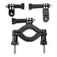 thumbnail image 1 of Soportes de montaje para cámara Strade Fareast Limited 5 piezas para bicicleta y teléfono, 1 of 8