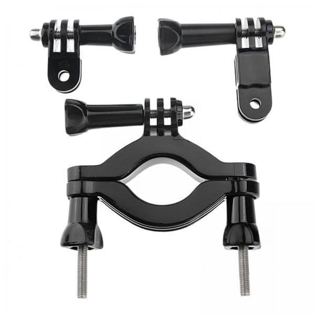 Soportes de montaje para cámara Strade Fareast Limited 5 piezas para bicicleta y teléfono