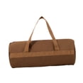 thumbnail image 4 of Bolsa de Almacenamiento para Estacas de Tienda de Campaña, Bolsa de Transporte con Cremallera, Estuche Resistente para Guardar Equipo de Camping, Idea Marrón, 4 of 8