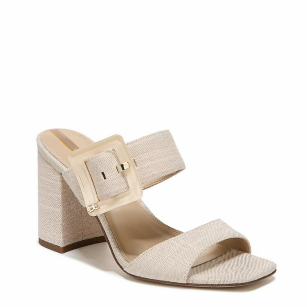 Sam edelman on sale neesa wedge gold