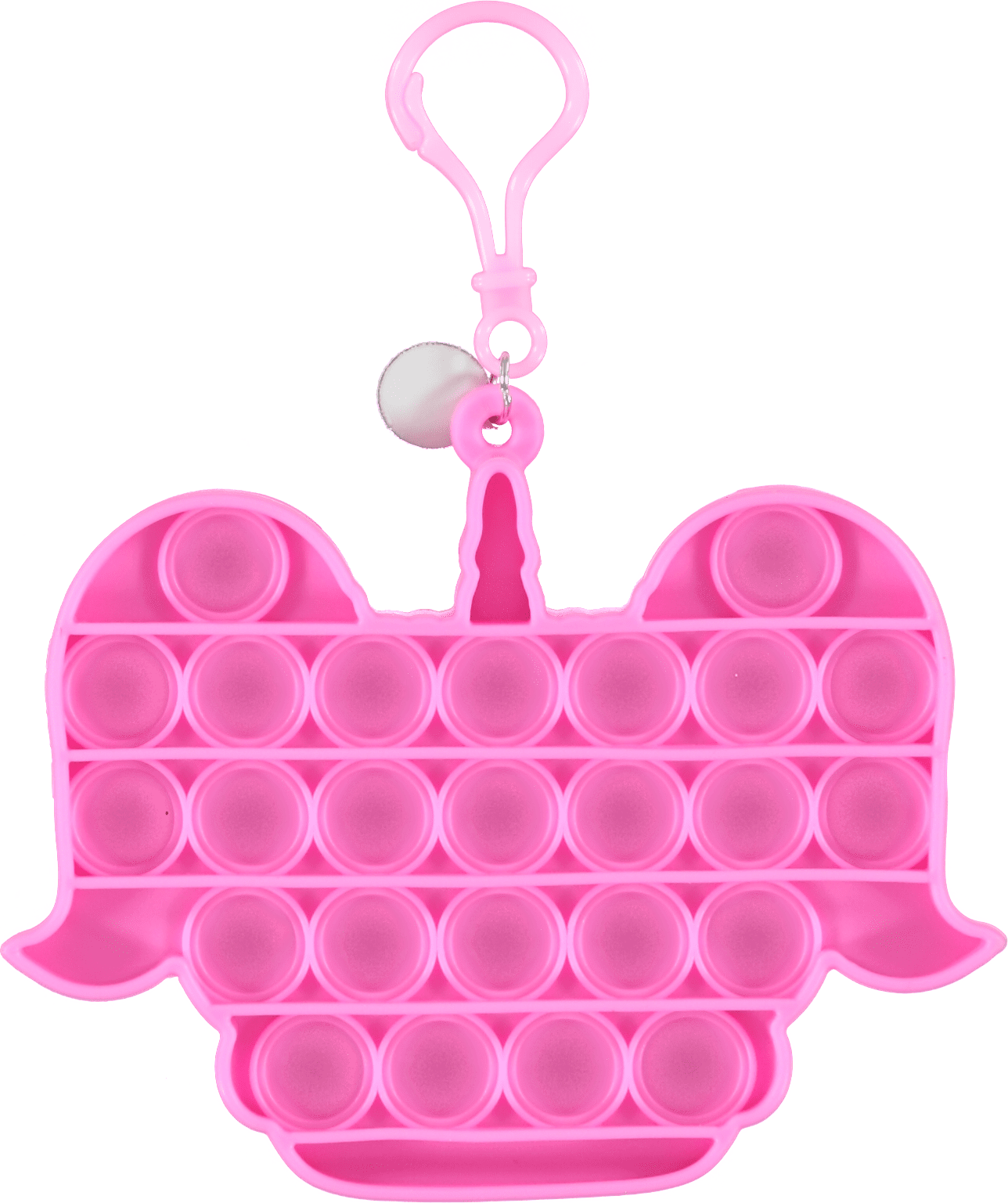 L.O.L Surprise! Fidget Popper