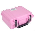 thumbnail image 4 of Seahorse 300 Protective Case, Pink, 4 of 5