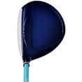 thumbnail image 3 of Pre-Owned Women XXIO Golf Club 13 20* 5 Wood Ladies Graphite MP 1300L Excellent, 3 of 3