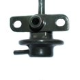 thumbnail image 4 of 23280-75020 New Fuel Pressure Regulator for 2.7L-L4 95-04, 4 of 5