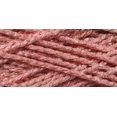 thumbnail image 1 of 51005 NEEDLOFT CRAFT YARN 20YD 05 LAVENDER, 1 of 7
