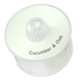 thumbnail image 1 of Para Ecovacs Ambientador Ecovacs Deebot T9 Max T9 Power T9 Aivi C, 1 of 5