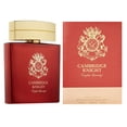 thumbnail image 1 of Cambridge Knight Eau De Parfum Spray By English Laundry 3.4 oz, 1 of 2