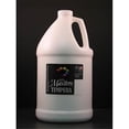 thumbnail image 1 of Rock Paint- Handy Art RPC204705 Little Masters White 128Oz Tempera Paint, 1 of 2