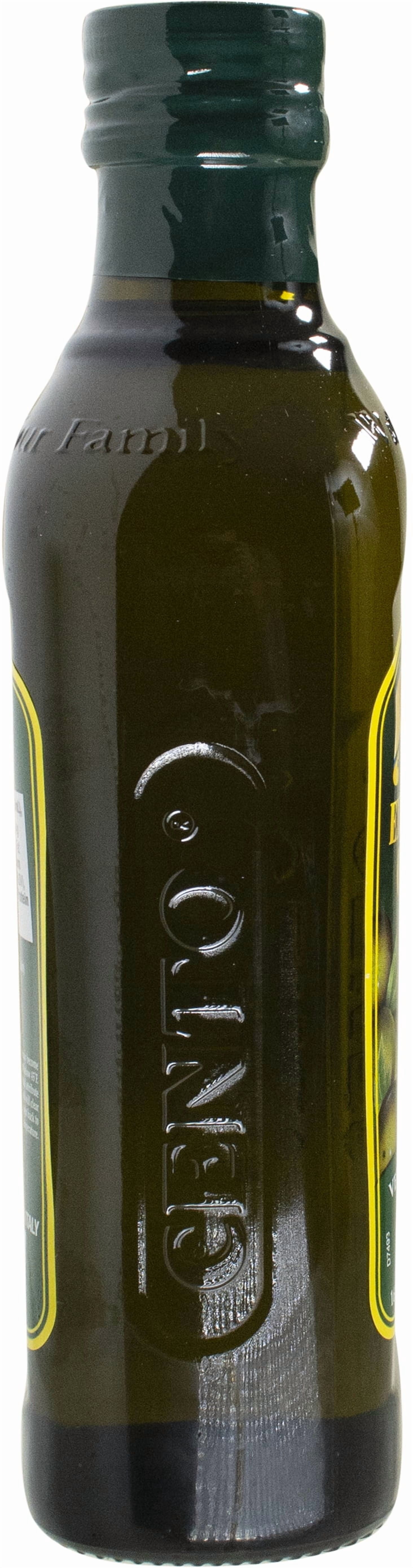 Cento Olive Oil Extra Virgin, 16.9 fl oz - allergens not contained