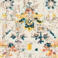 thumbnail image 4 of Safavieh Madison Alys Vintage Traditional Area Rug, 4 of 8