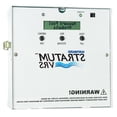 thumbnail image 3 of Hayward VR1000 Stratum Vacuum Release System, 3 of 3