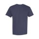 thumbnail image 1 of Colores Confort Armada 2XL 1717, 1 of 1