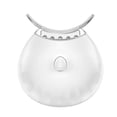 thumbnail image 4 of Teeth Whitening Home Whitening Kit Elite Teeth Whitening Kit, 4 of 5