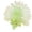 Green#02, variant on Squeezable Squishy Fidget Toys for Adults, Flexible Plastic Tactile Gadget, Portable Desktop Indoor Sensory Accessory with Multiple Colors 1 Pack