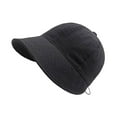 thumbnail image 3 of Gorra Jadeshay Algodón Gorra para mujer con protección solar, 3 of 12