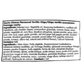 thumbnail image 4 of Munchies Original Variety Snack Mix - Doritos, Cheetos & More 1.1kg, 4 of 4