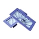 thumbnail image 5 of Accesorios de aspiradora robot DENGXMXG Serie D/Serie XV/Serie XV Filtro de pantalla, 5 of 5