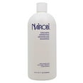 thumbnail image 3 of Nairobi Exquisite Hydrating Detangling Shampoo - 8 oz, 3 of 4