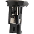 thumbnail image 5 of Automatic Cigarette Lighter, 12V 120W Automatic Car Power Socket, Car Cigarette Lighter 253312923R High Efficiency Replacement, 5 of 5