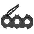 thumbnail image 1 of Filfeel Joint Protector 3 Hole Holder Joint Protection Holder 15g Billiards For, 1 of 8